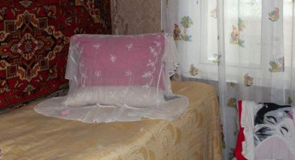 Продаётся дом в г. Ступино, д родоманово. Фотография №7 Продаётся дом в г. Ступино, д родоманово. Фотография №7