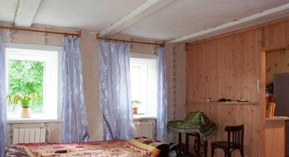 Продаётся дом в г. Ступино, с занкино. Фотография №7