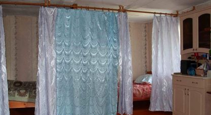 Продаётся дом в г. Ступино, с занкино. Фотография №6