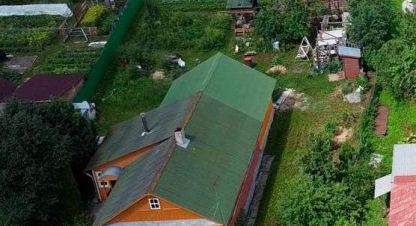 Продаётся земельный участок в г. Ступино, с занкино. Фотография №7 Продаётся земельный участок в г. Ступино, с занкино. Фотография №7