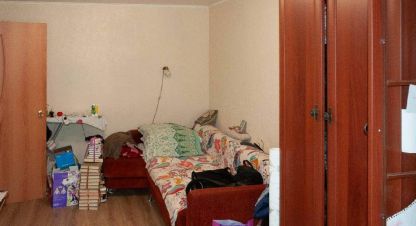 Купить квартиру 3-х комнатную, 55.2 кв. м. Фотография №8 Купить квартиру 3-х комнатную, 55.2 кв. м., Россия, г. Ступино. Фотография №8