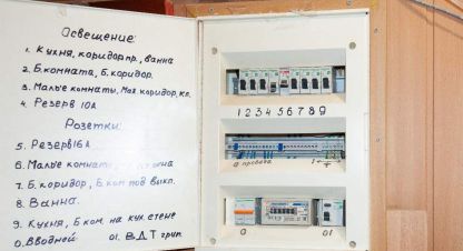 Купить 3-х комнатную квартиру на улице Куйбышева г. Ступино. Фотография №4 Купить 3-х комнатную квартиру на улице Куйбышева г. Ступино. Фотография №4