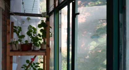 Купить квартиру на улице Куйбышева г. Ступино. Фотография №5 Купить квартиру на улице Куйбышева г. Ступино. Фотография №5