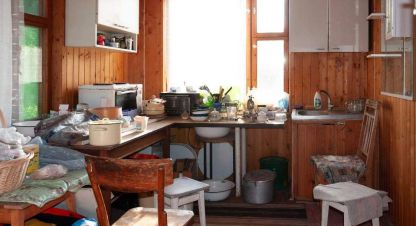 Купить дом, 76.3 кв. м. Фотография №10 Купить дом, 76.3 кв. м., Россия, г. Ступино. Фотография №10