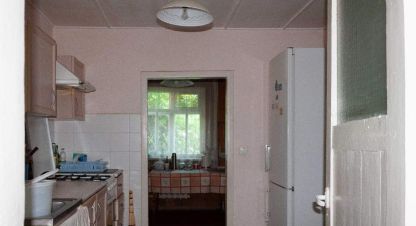 Продаётся дом в г. Ступино. Фотография №6 Продаётся дом в г. Ступино. Фотография №6