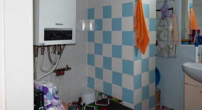 Купить дом на улице Разина г. Ступино. Фотография №5 Купить дом на улице Разина г. Ступино. Фотография №5