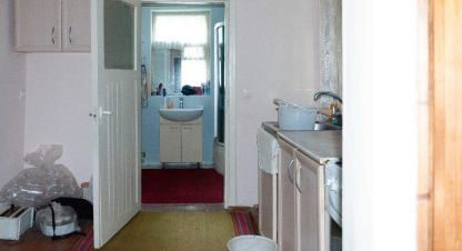 Купить дом в г. Ступино. Фотография №3 Купить дом в г. Ступино. Фотография №3