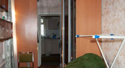 Купить дом, 76.3 кв. м. Фотография №8 Купить дом, 76.3 кв. м., Россия, г. Ступино. Фотография №8