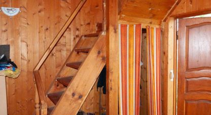 Купить дом в г. Ступино. Фотография №2 Купить дом в г. Ступино. Фотография №2