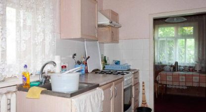 Продаётся дом в г. Ступино. Фотография №7 Продаётся дом в г. Ступино. Фотография №7