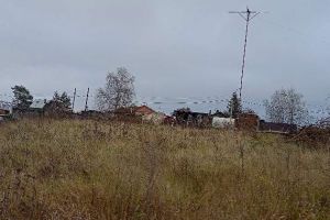 Продам земельный участок, на улице Белопесоцкая, г. Ступино, Московская обл., Россия, агентство АН "Ступино недвижимость"
