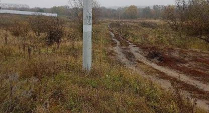 Купить земельный участок на улице Белопесоцкая г. Ступино. Фотография №5 Купить земельный участок на улице Белопесоцкая г. Ступино. Фотография №5