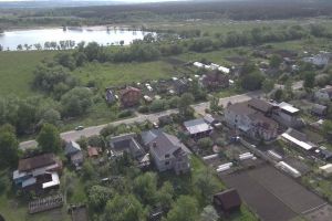Продам земельный участок, на улице Белопесоцкая, г. Ступино, Московская обл., Россия, агентство АН "Ступино недвижимость"