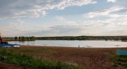 Купить земельный участок. Фотография №8 Купить земельный участок, Россия, г. Ступино. Фотография №8