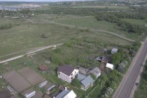 Продам земельный участок, на улице Белопесоцкая, г. Ступино, Московская обл., Россия, агентство АН "Ступино недвижимость"