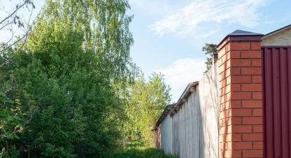 Купить земельный участок в г. Ступино. Фотография №2 Купить земельный участок в г. Ступино. Фотография №2