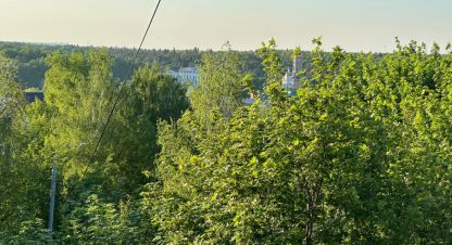 Купить квартиру 4-х комнатную, 74.7 кв. м. Фотография №9 Купить квартиру 4-х комнатную, 74.7 кв. м., Россия, г. Подольск. Фотография №9