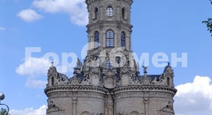 Купить дом, 47 кв. м. Фотография №10 Купить дом, 47 кв. м., Россия, г. Подольск. Фотография №10