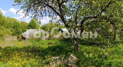 Купить дом на улице Беляевская г. Подольск. Фотография №4 Купить дом на улице Беляевская г. Подольск. Фотография №4