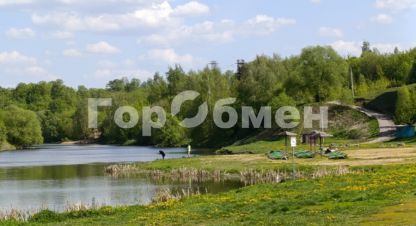 Продаётся дом в г. Подольск. Фотография №7 Продаётся дом в г. Подольск. Фотография №7