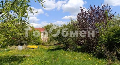 Купить дом на улице Беляевская г. Подольск. Фотография №5 Купить дом на улице Беляевская г. Подольск. Фотография №5