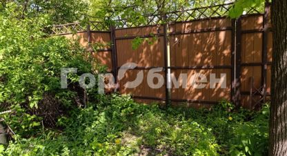 Продаётся дом в г. Подольск. Фотография №6 Продаётся дом в г. Подольск. Фотография №6