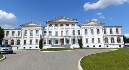 Купить дом, 47 кв. м. Фотография №9 Купить дом, 47 кв. м., Россия, г. Подольск. Фотография №9