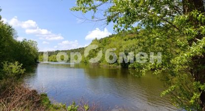 Купить дом, 47 кв. м. Фотография №8 Купить дом, 47 кв. м., Россия, г. Подольск. Фотография №8