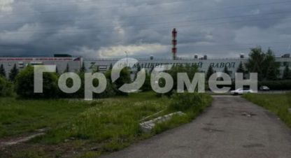 Продаётся гараж/Паркинг в г. Подольск. Фотография №6 Продаётся гараж/Паркинг в г. Подольск. Фотография №6