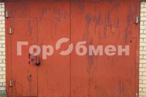 Продам гараж/паркинг, на улице Машиностроителей, г. Подольск, Московская обл., Россия, агентство ГорОбмен