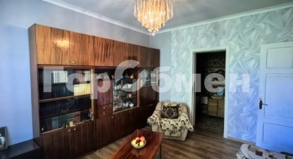 Продаётся дом в г. Щёкино. Фотография №6 Продаётся дом в г. Щёкино. Фотография №6