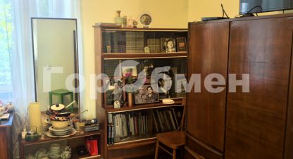 Купить дом, 66.6 кв. м. Фотография №10 Купить дом, 66.6 кв. м., Россия, г. Щёкино. Фотография №10