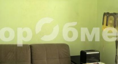 Купить дом, 66.6 кв. м. Фотография №8 Купить дом, 66.6 кв. м., Россия, г. Щёкино. Фотография №8