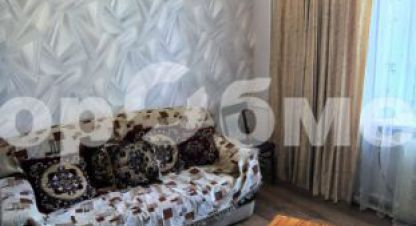Продаётся дом в г. Щёкино. Фотография №7 Продаётся дом в г. Щёкино. Фотография №7