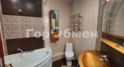 Снять квартиру на улице Октябрьский пр-кт г. Люберцы. Фотография №5 Снять квартиру на улице Октябрьский пр-кт г. Люберцы. Фотография №5