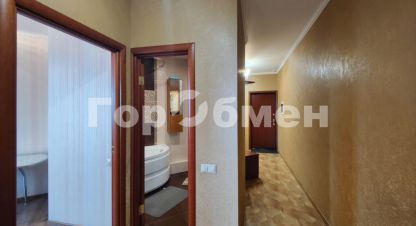 Снять квартиру 2-х комнатную, 87 кв. м. Фотография №8 Снять квартиру 2-х комнатную, 87 кв. м., Россия, г. Люберцы. Фотография №8