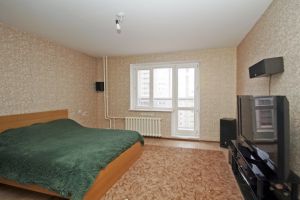 Продам квартиру 2-х комнатную с общей площадью 57м2, 8/10 эт., на улице 28-я северная, г. Омск, Омская обл., Россия, агентство ГорОбмен Продам квартиру 2-х комнатную с общей площадью 57м2, 8/10 эт., на улице 28-я северная, г. Омск, Омская обл., Россия, агентство ГорОбмен