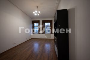 Сдам офисное помещение с общей площадью 131.1м2, на улице Цветной, г. Москва, Москва, Россия, агентство ГорОбмен Сдам офисное помещение с общей площадью 131.1м2, на улице Цветной, г. Москва, Москва, Россия, агентство ГорОбмен
