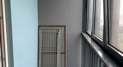 Купить 1 комнатную квартиру на улице Гагарина ул г. Обнинск. Фотография №4 Купить 1 комнатную квартиру на улице Гагарина ул г. Обнинск. Фотография №4
