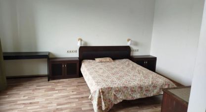 Купить 1 комнатную квартиру в г. Обнинск. Фотография №2 Купить 1 комнатную квартиру в г. Обнинск. Фотография №2