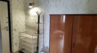 Продаётся квартира в г. Обнинск. Фотография №7 Продаётся квартира в г. Обнинск. Фотография №7