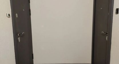 Купить квартиру 1 комнатную, 37.4 кв. м. Фотография №8 Купить квартиру 1 комнатную, 37.4 кв. м., Россия, г. Обнинск. Фотография №8