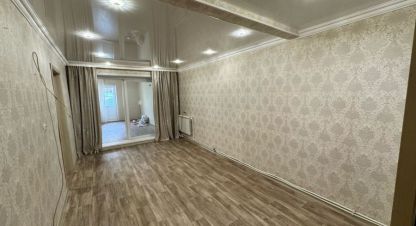Продаётся 3-х комнатная дом в г. Оболенское с. Фотография №6