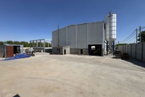 Продам офисное помещение с общей площадью 1378.9м2, на улице Промышленная, г. Новочебоксарск, Чувашия респ., Россия, агентство CENTURY 21 Россия Продам офисное помещение с общей площадью 1378.9м2, на улице Промышленная, г. Новочебоксарск, Чувашия респ., Россия, агентство CENTURY 21 Россия
