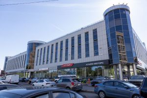 Сдам офисное помещение с общей площадью 163м2, на улице Коломяжский, г. Санкт-Петербург, Санкт-Петербург, Россия, агентство CENTURY 21 Россия Сдам офисное помещение с общей площадью 163м2, на улице Коломяжский, г. Санкт-Петербург, Санкт-Петербург, Россия, агентство CENTURY 21 Россия
