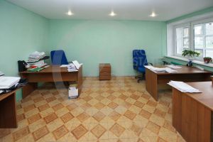 Продам квартиру 1 комнатную с общей площадью 92м2, 1/5 эт., на улице Ульянова ул 22а, г. Саранск, Мордовия респ., Россия, агентство CENTURY 21 Россия Продам квартиру 1 комнатную с общей площадью 92м2, 1/5 эт., на улице Ульянова ул 22а, г. Саранск, Мордовия респ., Россия, агентство CENTURY 21 Россия