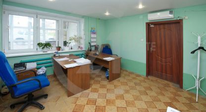 Купить 1 комнатную квартиру в г. Саранск. Фотография №2