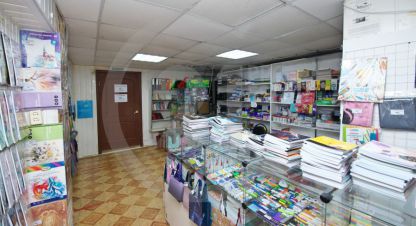 Продаётся квартира в г. Саранск. Фотография №7