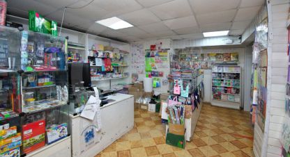 Купить квартиру 1 комнатную, 92 кв. м., Россия, г. Саранск. Фотография №8