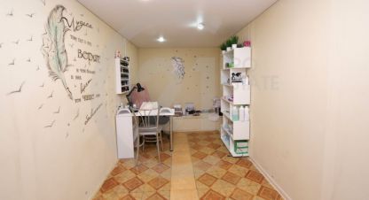 Купить квартиру в г. Саранск. Фотография №3